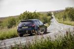 Toyota Corolla Touring Sports Hybrid 2019 года (UK)